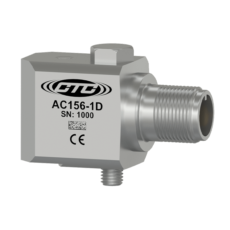AC156 large image